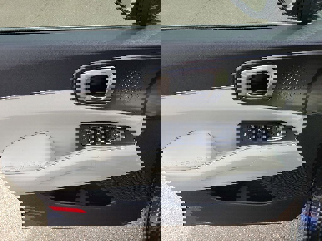 New 2026 Kia Sorento S image 20