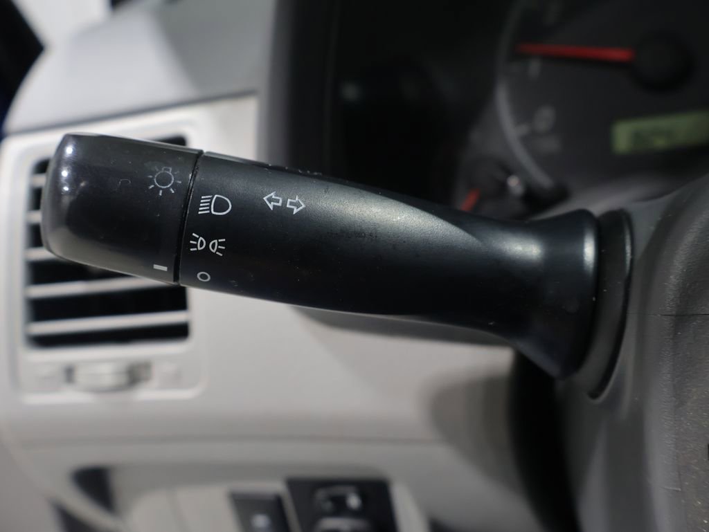 Used 2009 Toyota Corolla LE FWD image 30