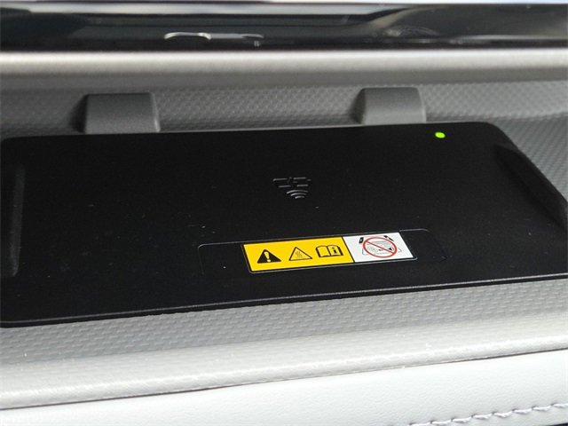 Used 2023 Toyota Highlander L image 7