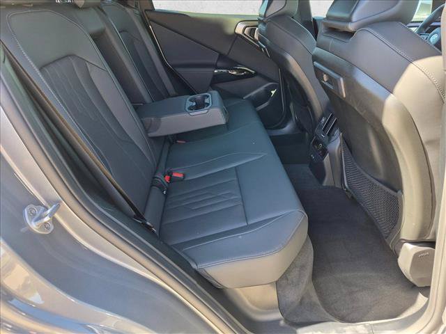 Used 2026 BMW X3 xDrive30i AWD/4WD image 21