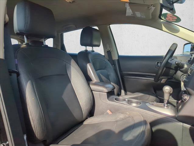 Used 2009 Nissan Rogue S image 23