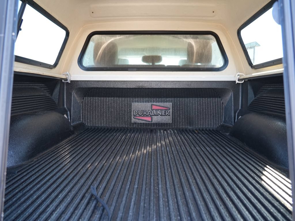 Used 2016 RAM 1500 Tradesman w/ Popular Equipment Group AWD/4WD image 25