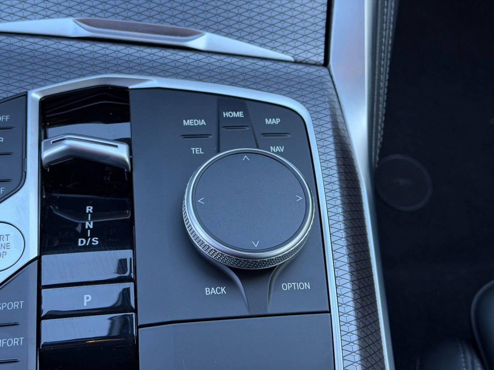 Certified 2025 BMW M440i Coupe image 26