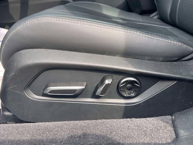 Certified 2023 Acura TLX w/ Technology Package image 17