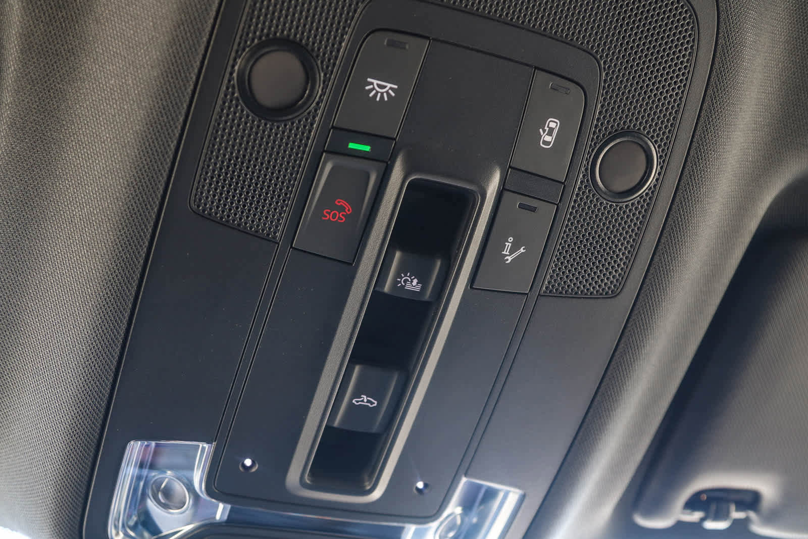 New 2025 Audi Q3 2.0T Premium image 41