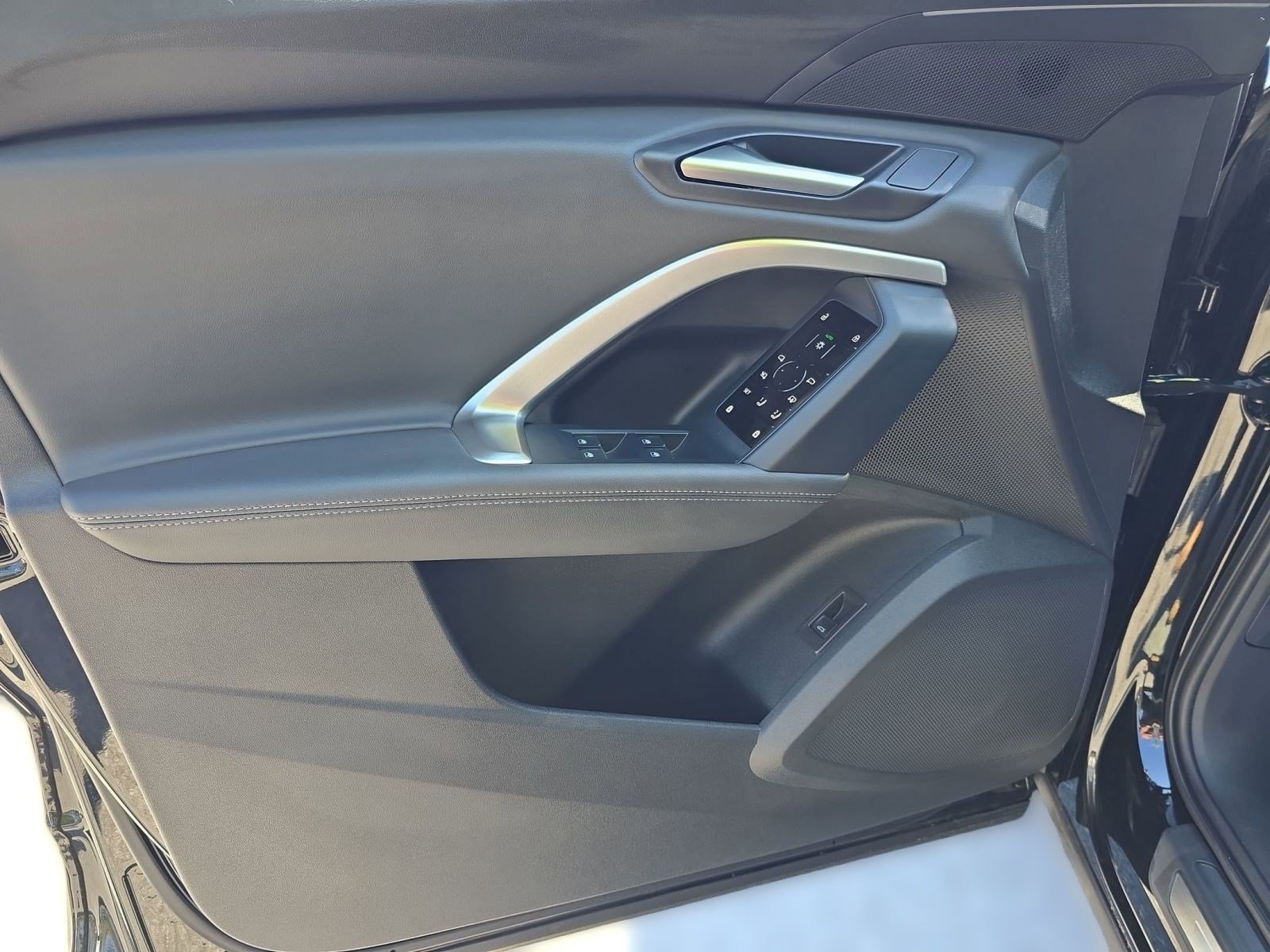 New 2026 Audi Q5 Premium AWD/4WD image 13