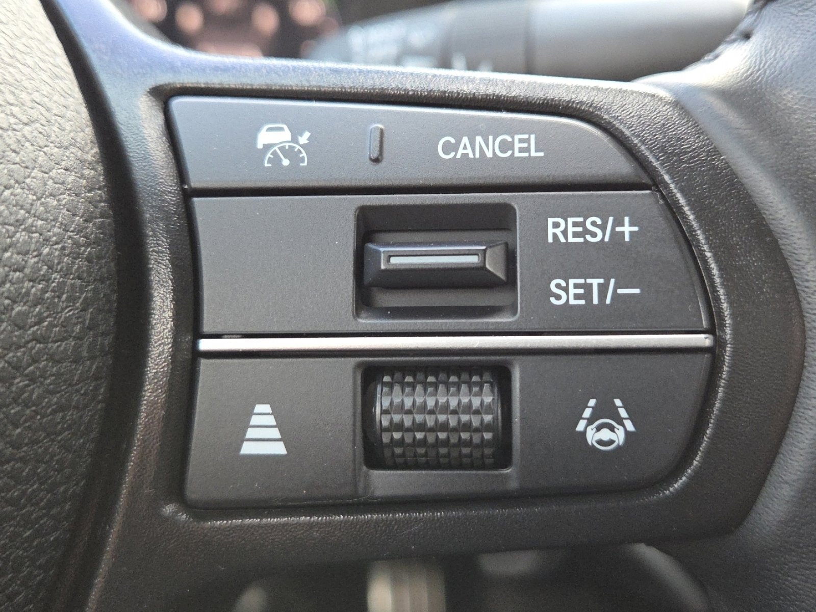 Used 2023 Honda Accord Sport image 9