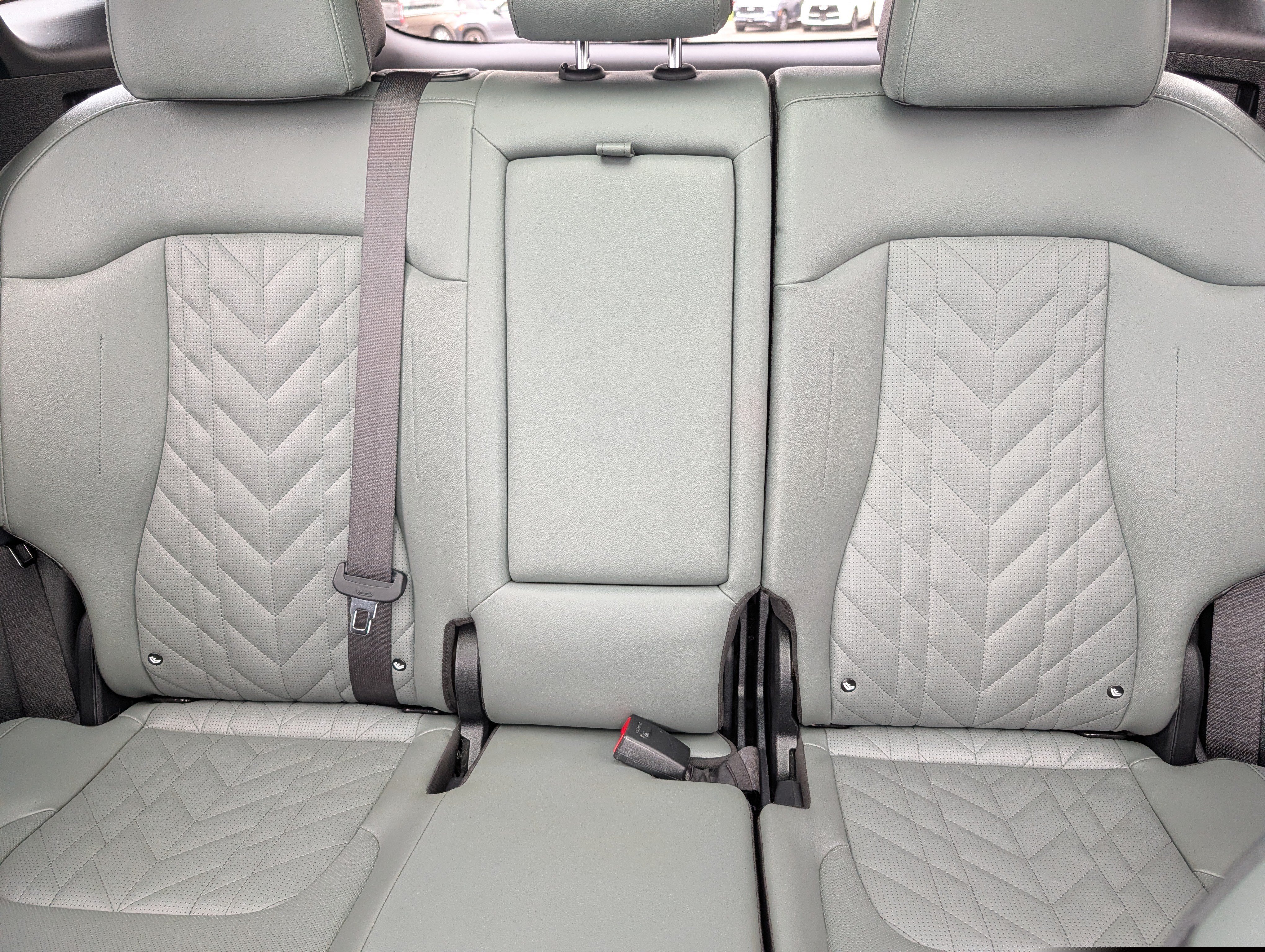 Certified 2024 Kia Sportage X-Pro AWD/4WD image 13