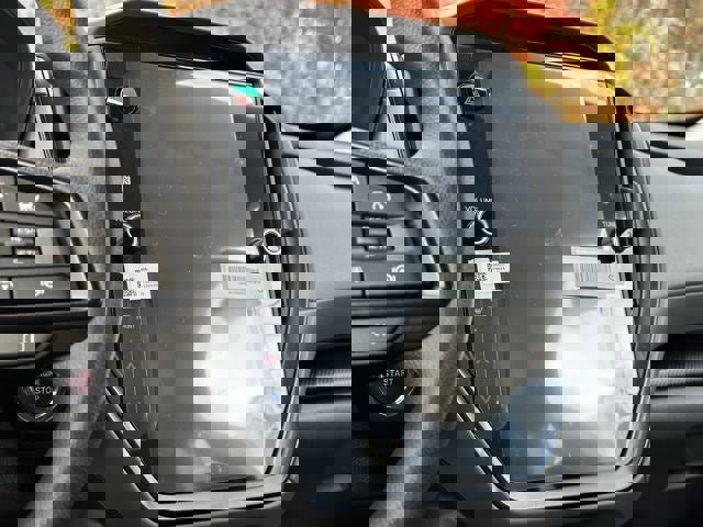 New 2026 Subaru Crosstrek 2.5i Premium image 50