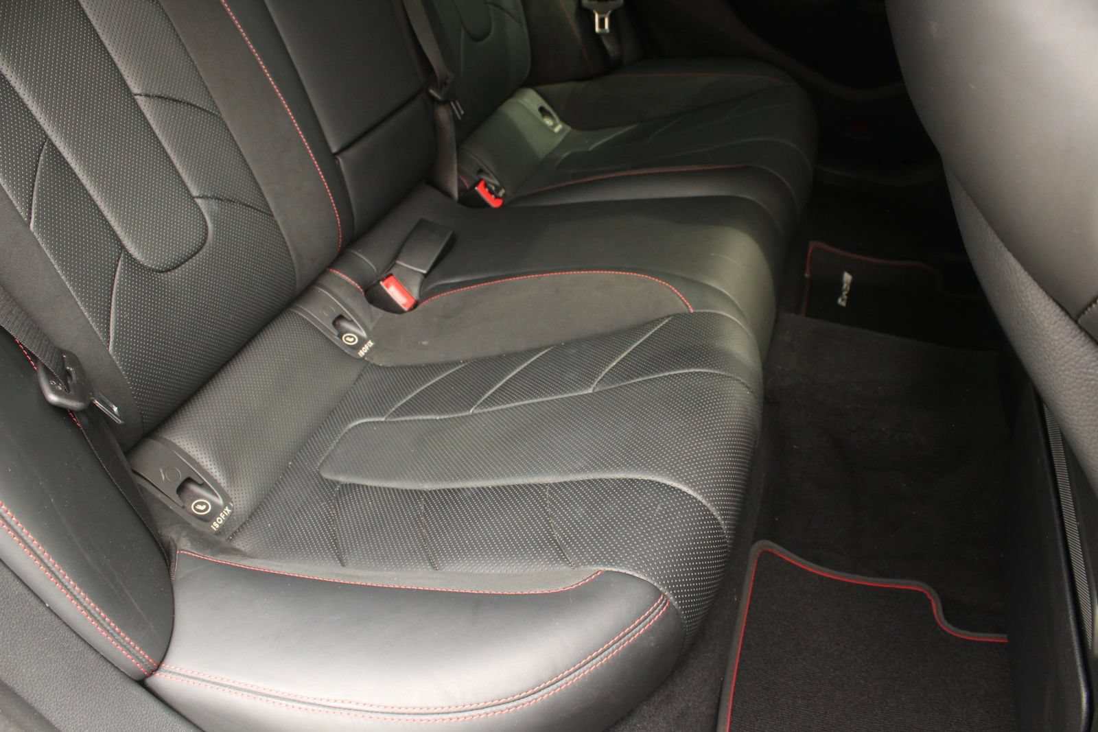 Used 2019 Mercedes-Benz CLS 53 AMG 4MATIC image 23