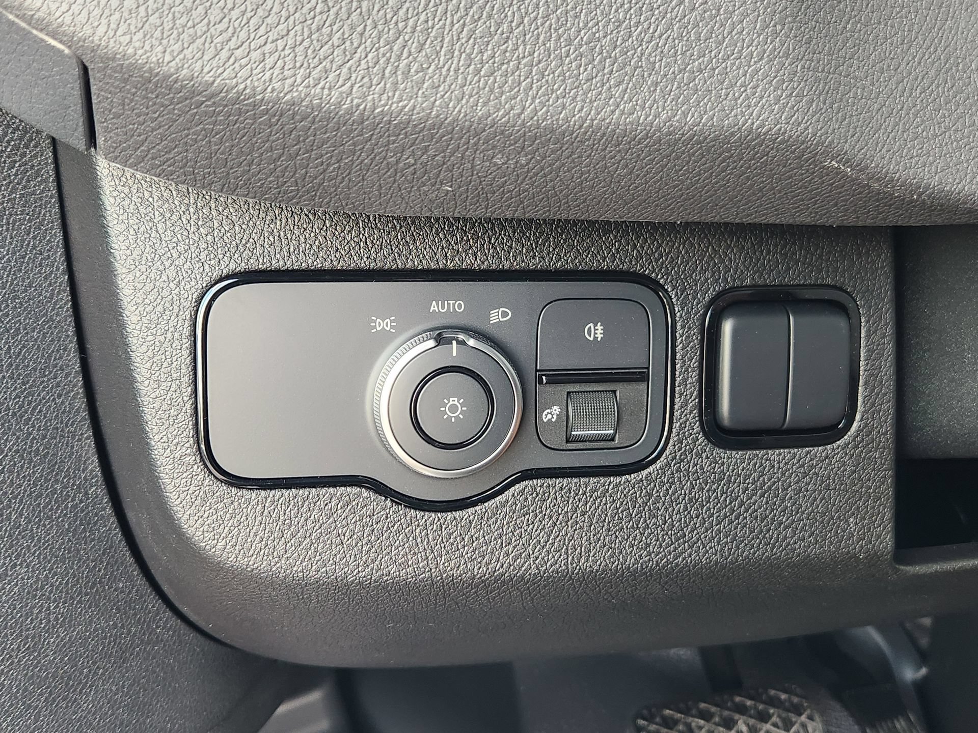 New 2026 Mercedes-Benz Sprinter 2500 image 18