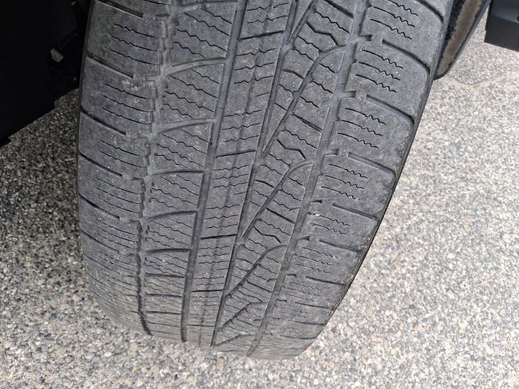 Used 2022 Honda Pilot Touring image 33