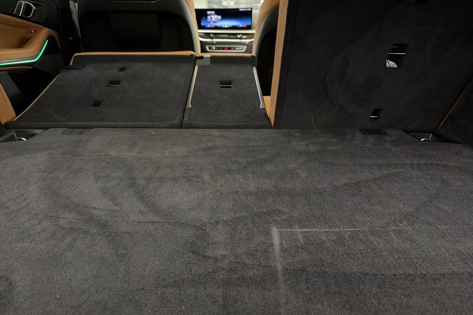 Used 2026 BMW X5 sDrive40i w/ Premium Package image 32