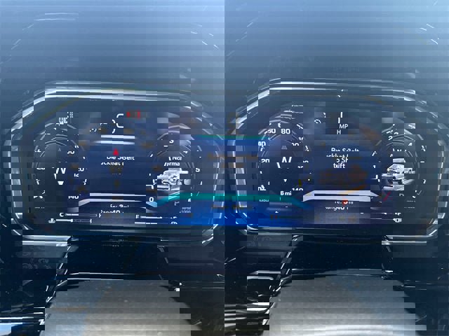 New 2026 Chevrolet Silverado 1500 RST image 40