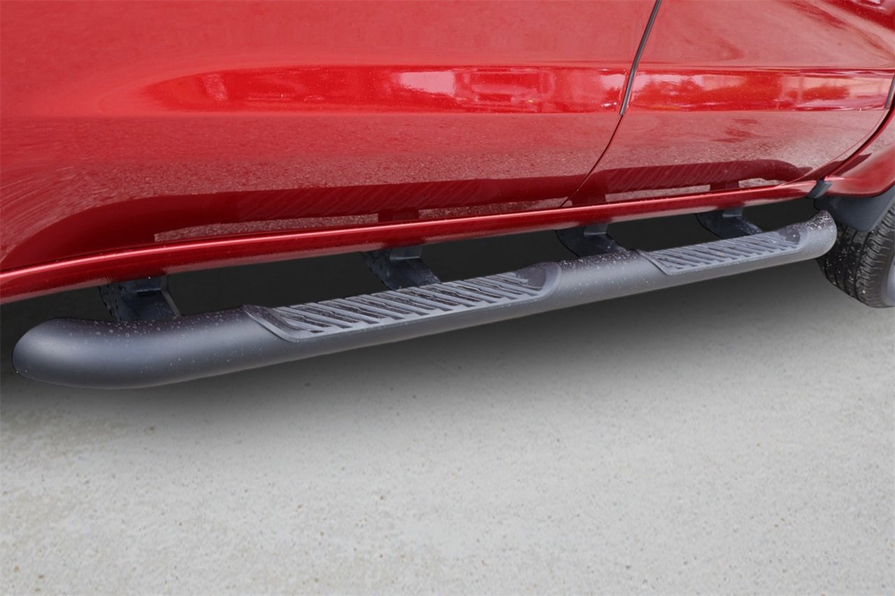 Used 2024 Chevrolet Silverado 1500 RST w/ All Star Edition Plus image 10