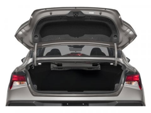 New 2026 Hyundai Elantra Sport w/ Cargo Package FWD image 13