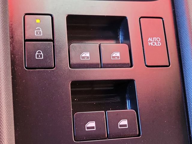 Used 2023 Hyundai Ioniq 6 Limited image 17