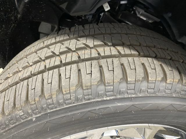 New 2026 RAM 1500 Big Horn image 41