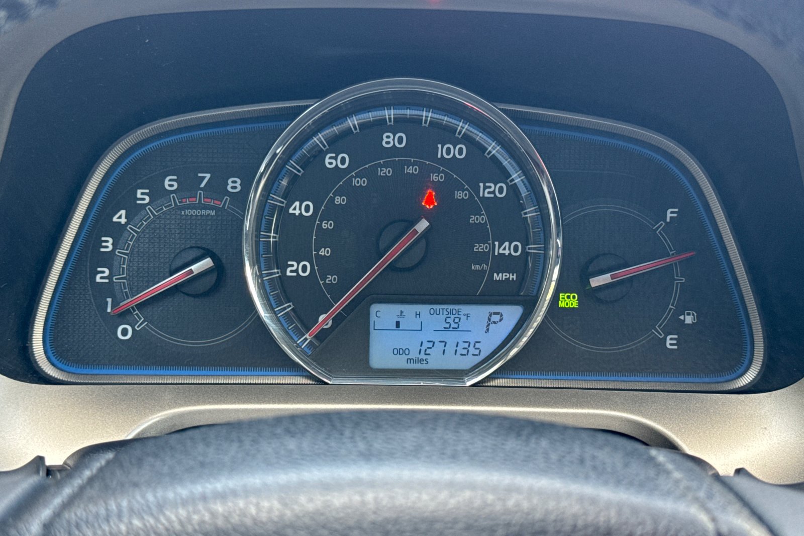 Used 2013 Toyota RAV4 Limited AWD/4WD image 29