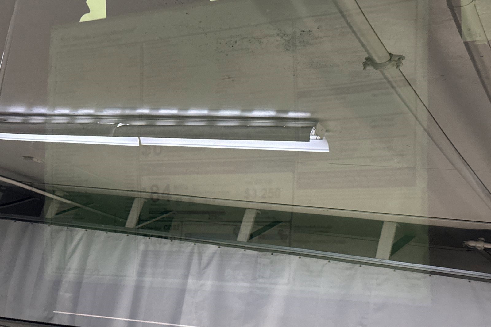 Used 2026 BMW iX xDrive45 image 30