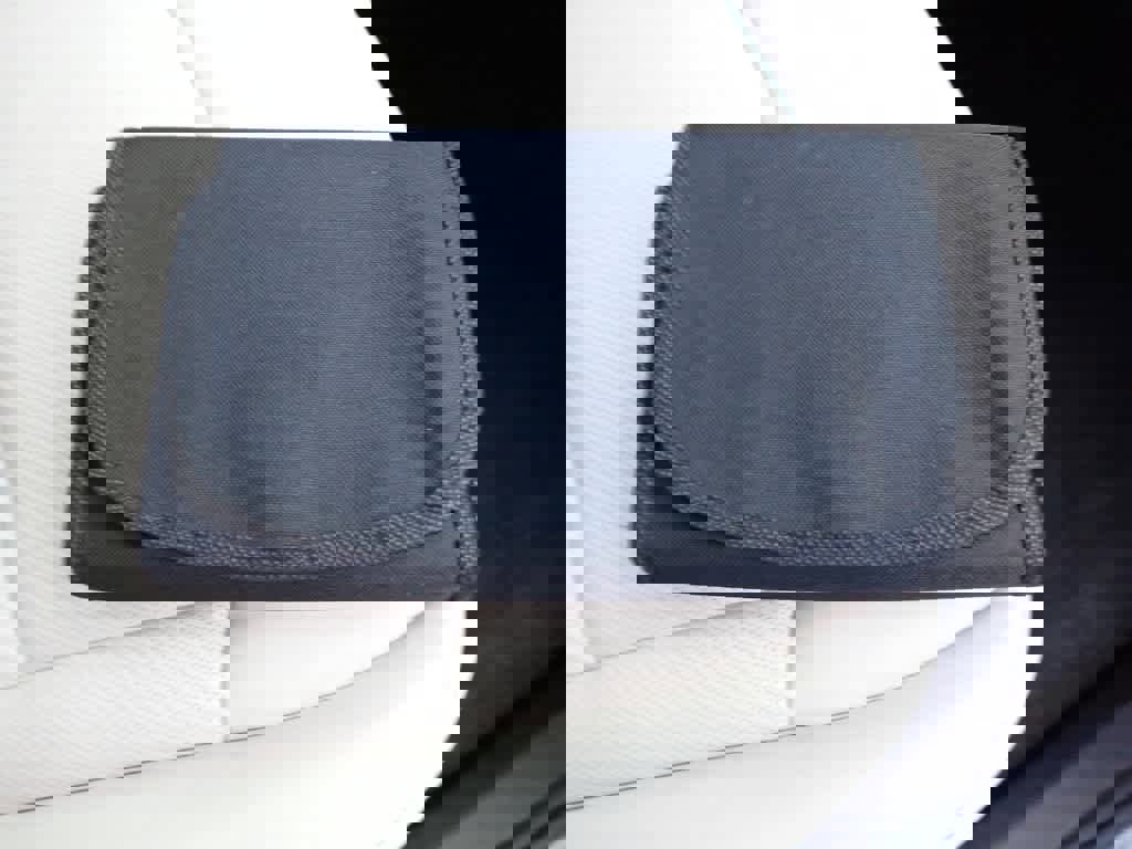 Certified 2023 Buick Enclave Essence w/ Experience Buick Package image 28