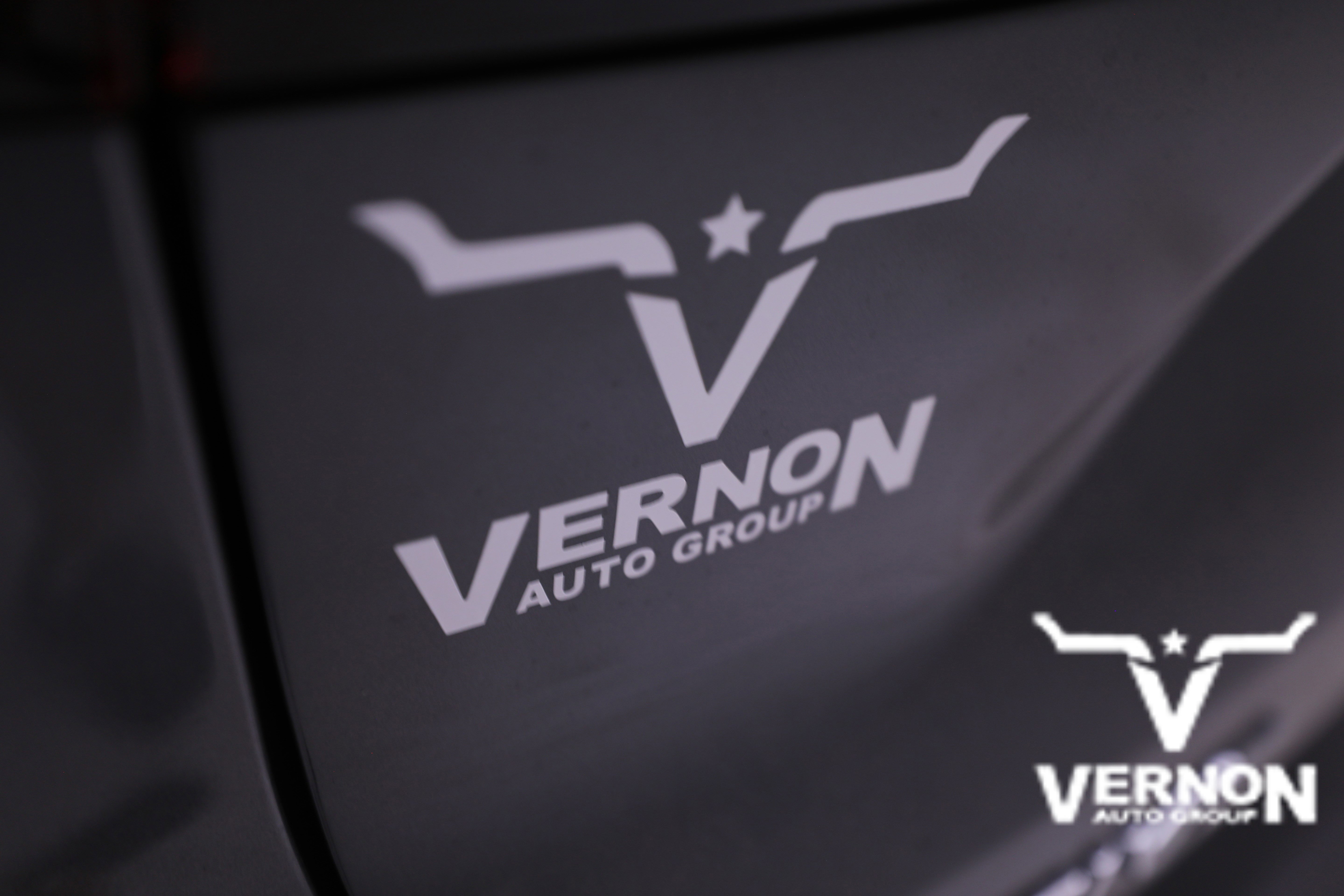 New 2025 Ford Escape Active w/ Cold Weather Package image 42