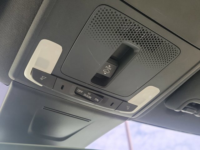 Used 2023 Acura Integra A-Spec image 23