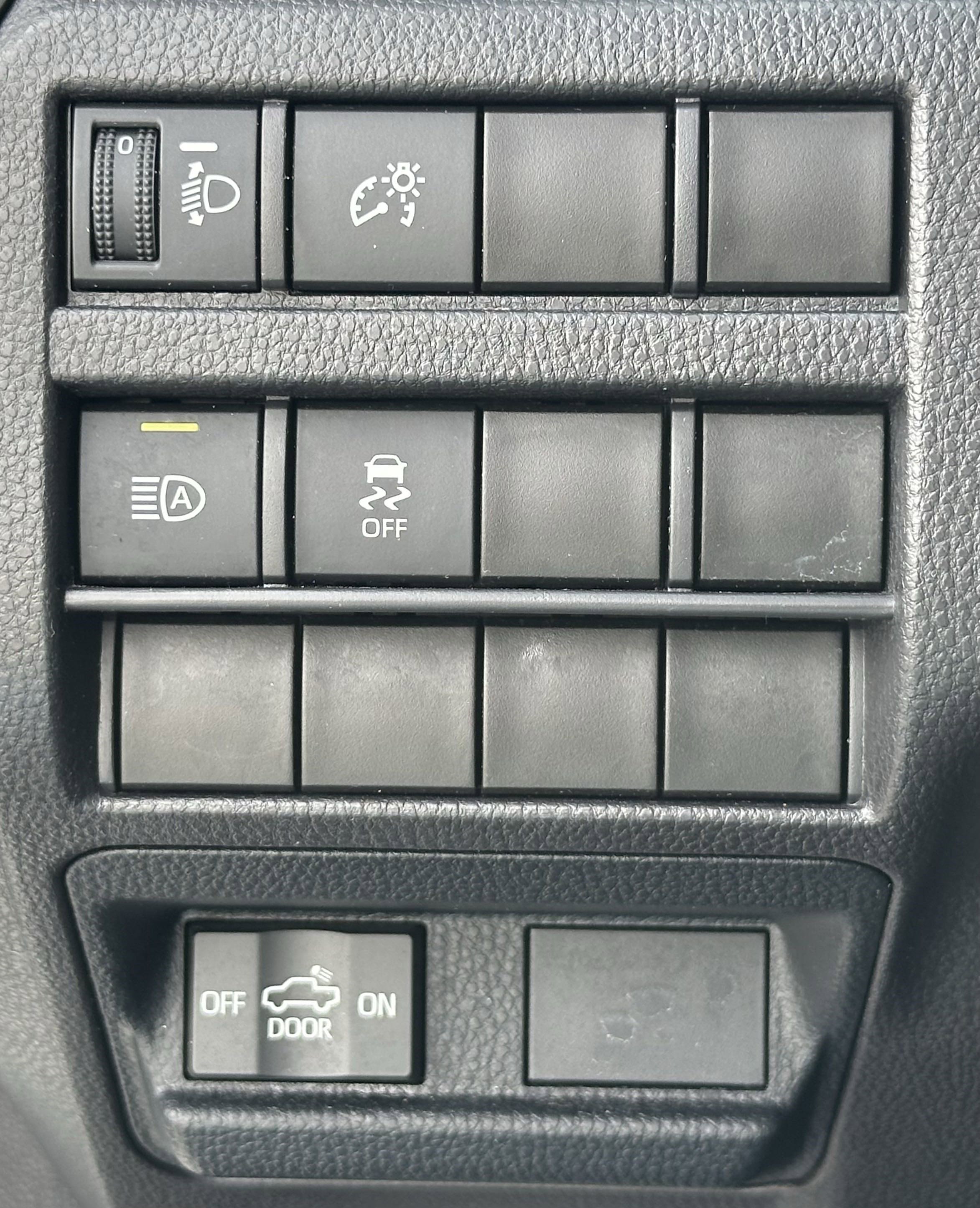 Used 2024 Toyota Tacoma SR5 image 27