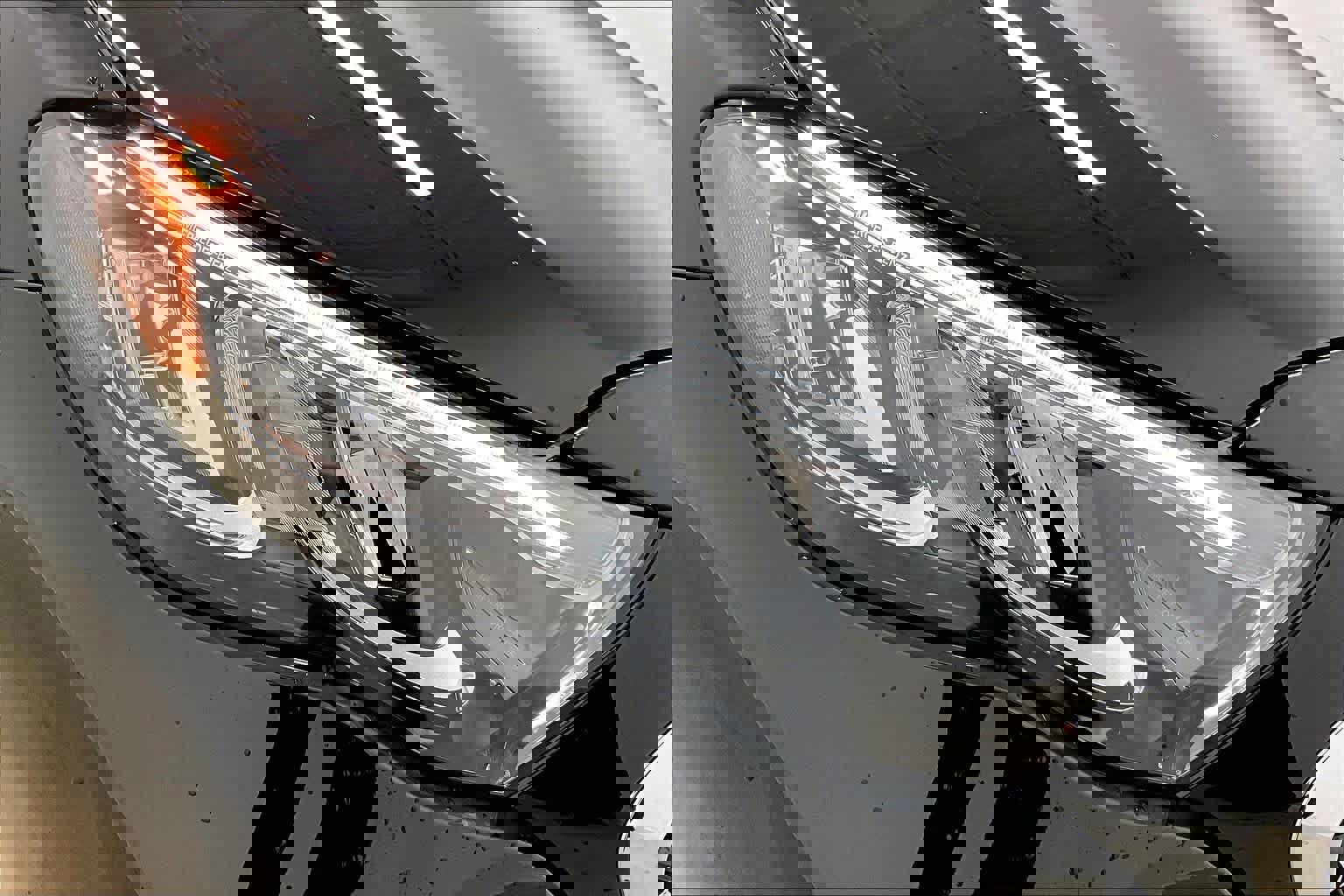 New 2025 Mercedes-Benz E 350 E 350 image 13