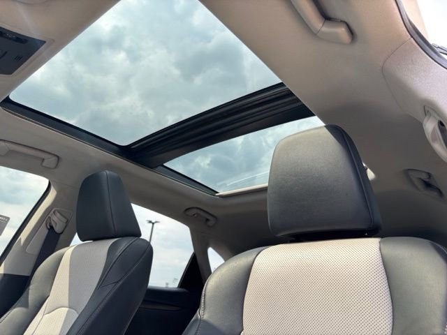Used 2022 Lexus RX 350 AWD w/ Special Edition image 23