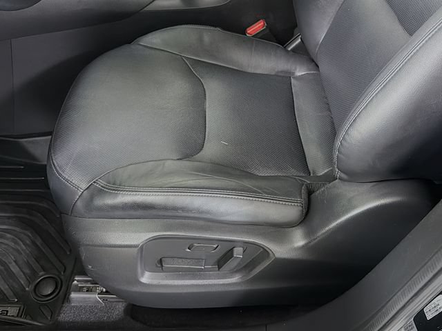 Used 2022 MAZDA CX-9 Touring AWD/4WD image 15