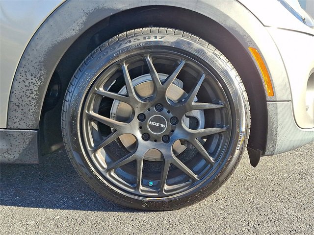 Used 2020 MINI Cooper 2-Door Hardtop image 8