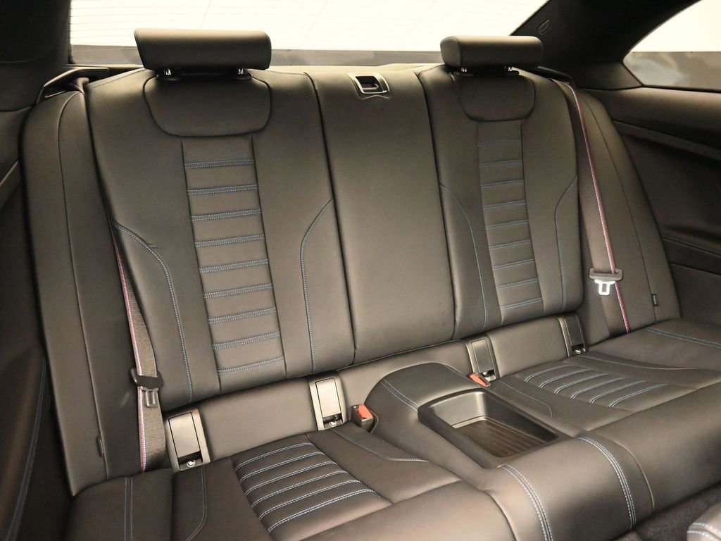 Used 2023 BMW M2 w/ Lighting Package image 23