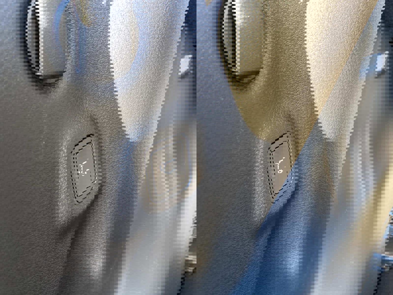 New 2026 Jeep Compass Limited image 5