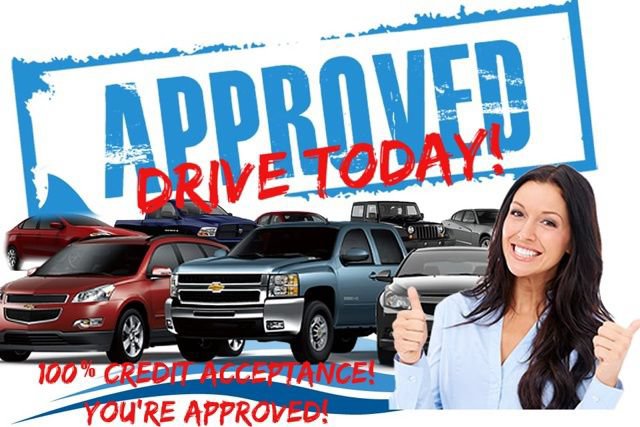 Used 2017 Mitsubishi Mirage SE FWD image 6