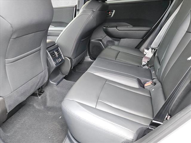 New 2026 Subaru Outback Premium image 16