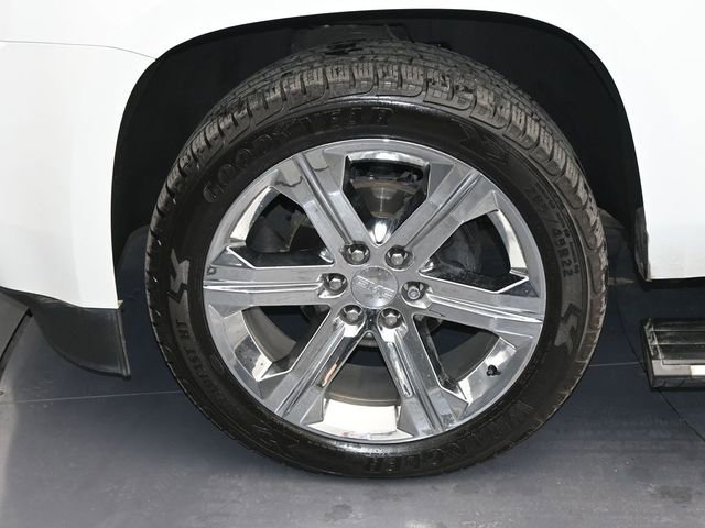 Used 2019 GMC Yukon Denali w/ Denali Ultimate Package image 24