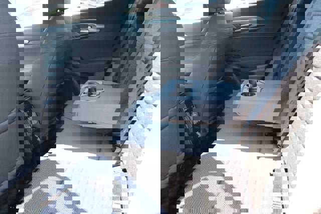 New 2024 Dodge Hornet GT Plus image 18