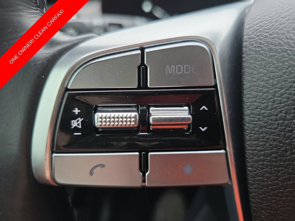 Used 2024 Kia Telluride SX X-Pro AWD/4WD image 19