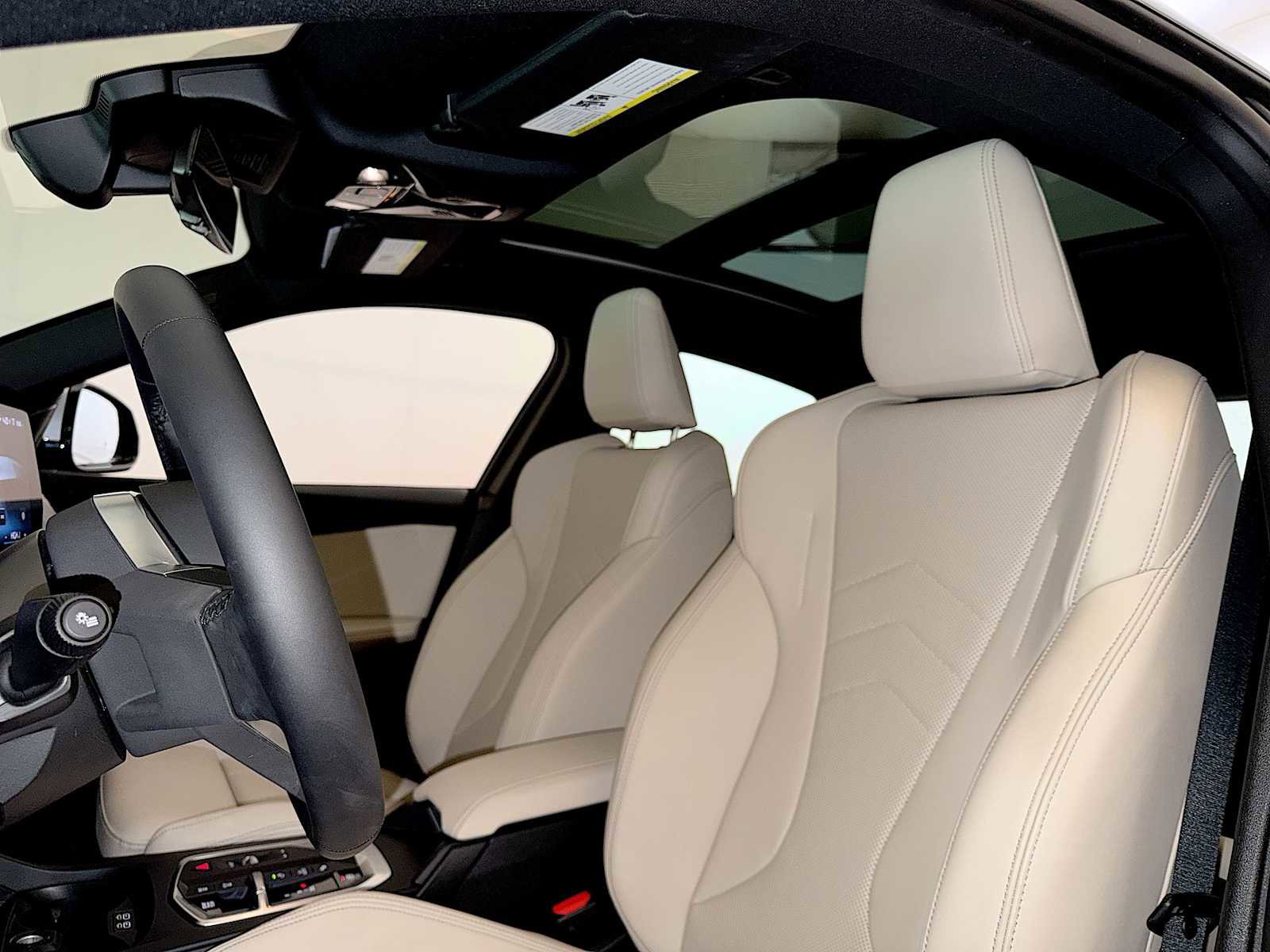 Used 2025 BMW 228i xDrive w/ Premium Package image 19