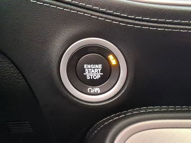 Certified 2023 Dodge Challenger R/T Scat Pack image 23