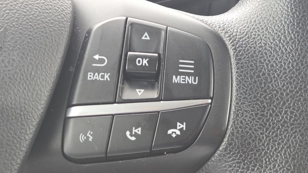 Used 2021 Ford Bronco Sport Big Bend AWD/4WD image 29