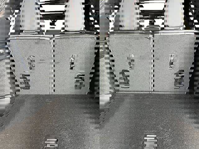 New 2026 Acura MDX A-Spec image 29