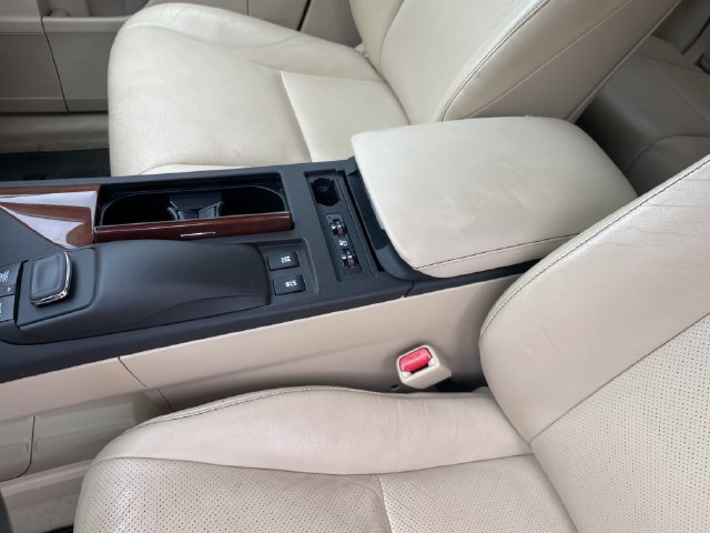 Used 2015 Lexus RX 350 AWD image 28