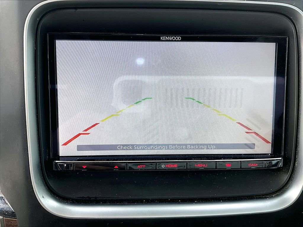 Used 2013 RAM 1500 Express image 18