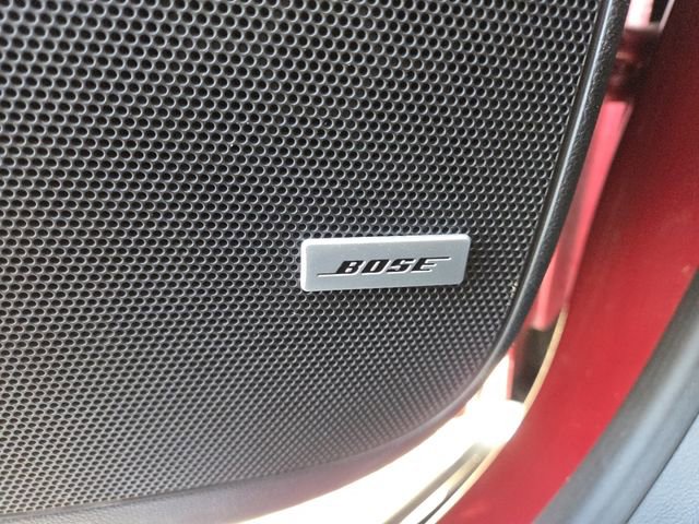 Used 2018 Buick Enclave Premium w/ Trailering Package image 9