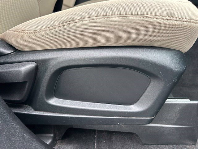 Used 2021 Ford Explorer 2WD image 51