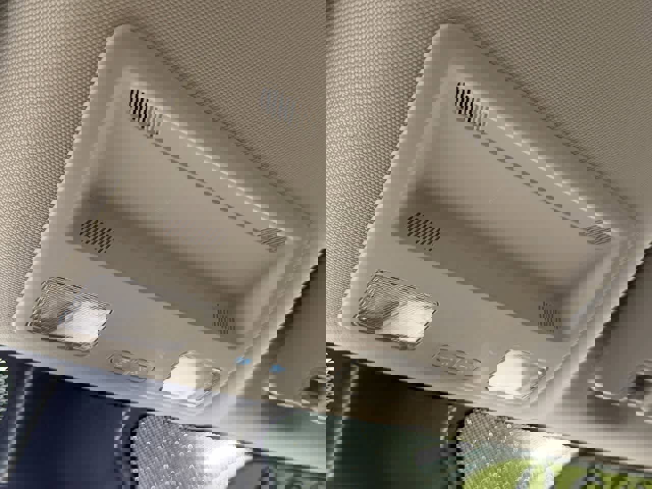 Used 2020 Ford Ranger XL w/ FX4 Off-Road Package image 19