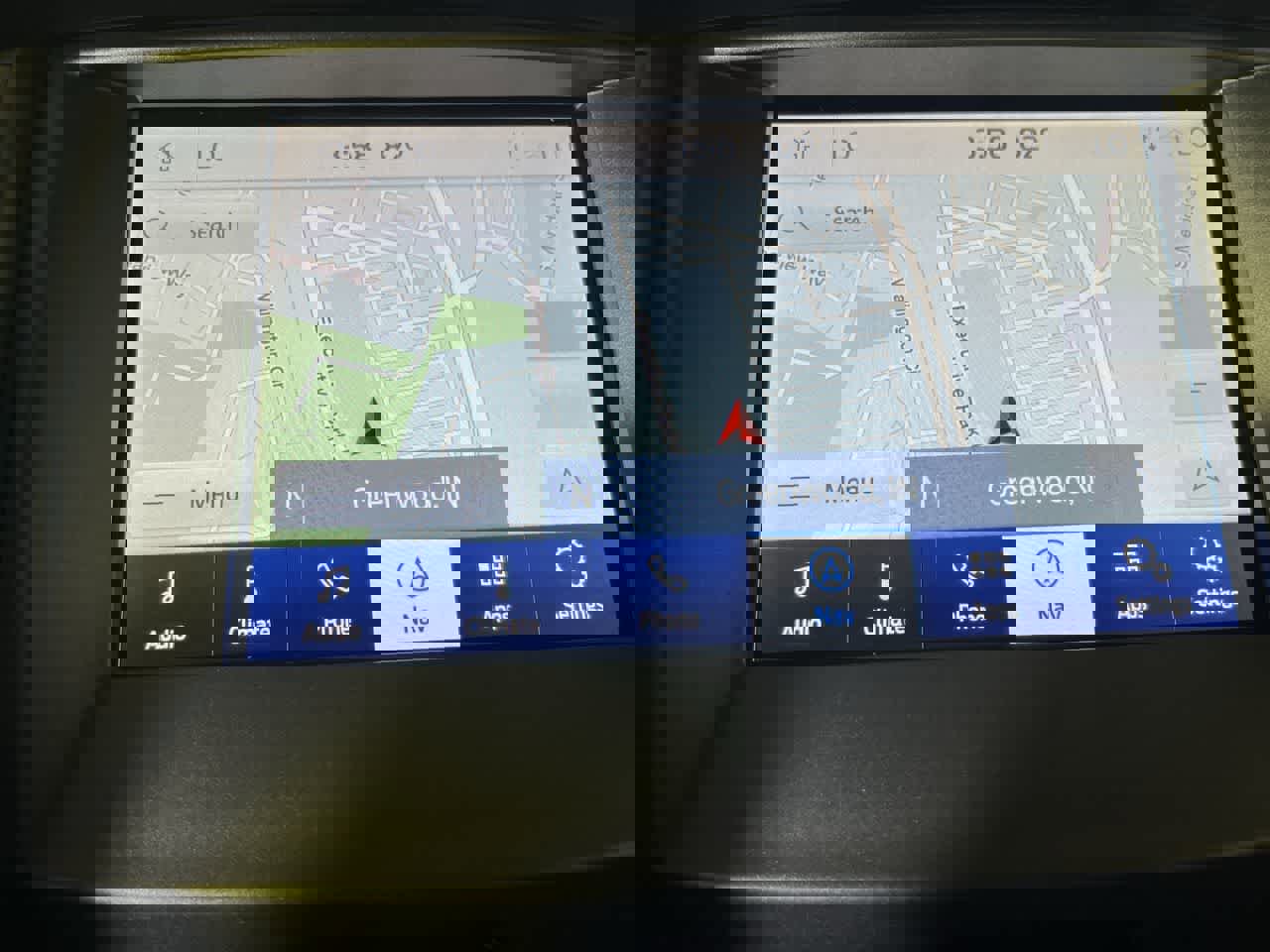 Used 2020 Ford Ranger XLT w/ Equipment Group 302A Luxury image 20