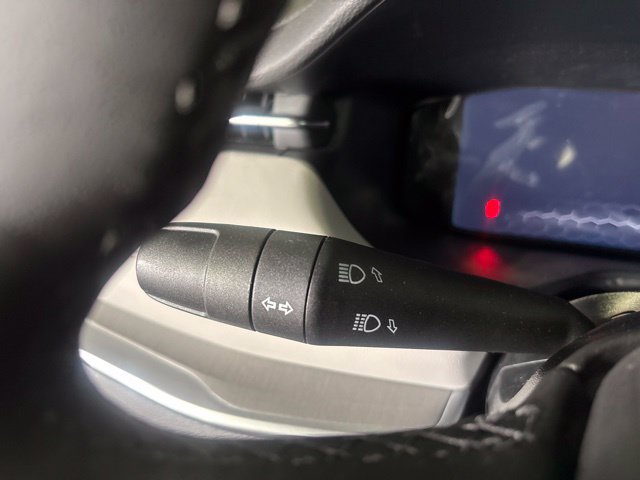New 2026 Jeep Compass Limited AWD/4WD image 26